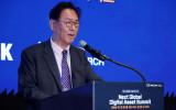 美 SEC, ‘토큰화 주식’ 규제 완화로 가상자산 시장 대대적 변화 예고