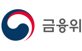 금융당국, 빗썸 침해사고 현장조사…이용자 정보 유출 여부 확인 중
