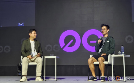 “美 온체인 전환 속도↑, 韓 혁신적 금융 제도 기반 마련해야”