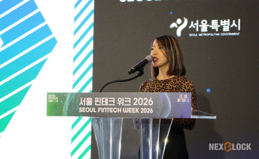 베트남 핀테크 시장 성장세∙∙∙한∙베 금융 협력 기회 확대