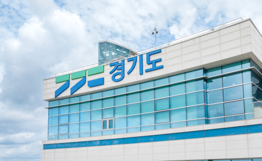 강성후 회장, 가상자산 과세 유예에 “국회 직무유기” 비판
